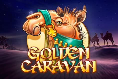 Golden Caravan Slot Demo by Play'n Go, Free Play & Game .